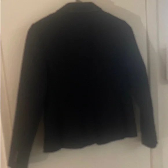 Banana Republic Classic Fit Blazer - Picture 6 of 7